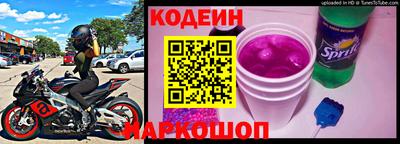 бутират Ирбит