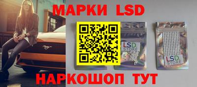 скорость mdpv Ипатово