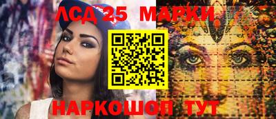 скорость mdpv Ипатово