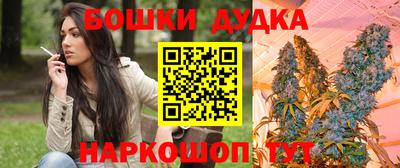 бутират Ирбит