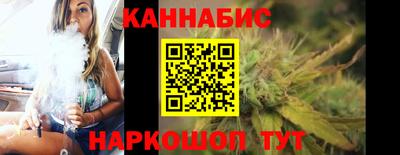 скорость mdpv Ипатово