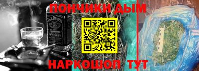 бутират Ирбит